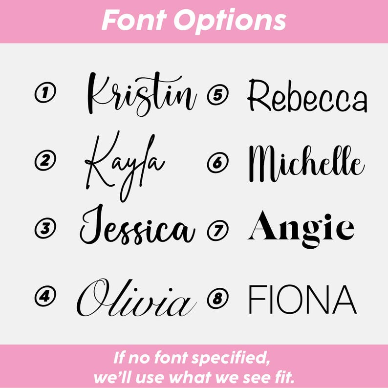 Custom 20oz Holiday Tumbler, Personalized Tumbler, Girls trip gifts, Travel Mug, Laser Engraved Cups, Stainless Steel Mug, Beach Tumbler