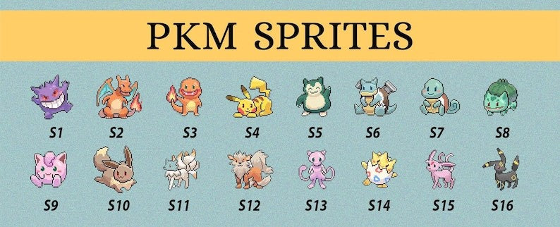 Personalized Poke Anniversary Card, Custom Anime Photo Acrylic Plaque, Anniversary Gift, Gift for Him, Gift for Her, Valentine's Day Gift