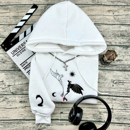 Toothless & Light Fury Embroidered T-Shirt, Toothless And Light Fury Couple Matching Sweater, How To Train Your Dragon Embroidery Hoodie il_794xN.6963027422_c12i.jpg