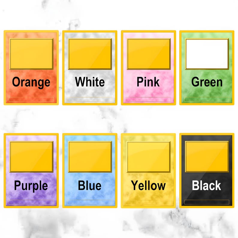 Personalised Anniversary Anime Portrait, Custom Couple Cartoon Card, Card As Gift, Original Anniversary Card, Gift For Boyfriend Girlfriend