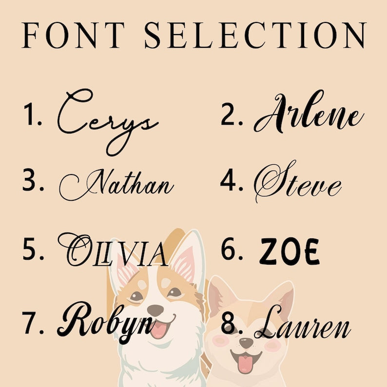 Custom Pet Portrait Stained Glass Suncatcher, Stained Glass cat Memorial, Custom cat Portrait from Photo, Stained glass cat, pet loss gifts