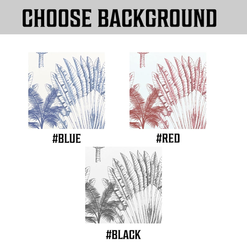 Personalized Hawaiian Shirt for Dog Lovers, Toile De Jouy Style Custom Dog Breeds, Funny Hawaiian Set, Summer Vacation Gifts