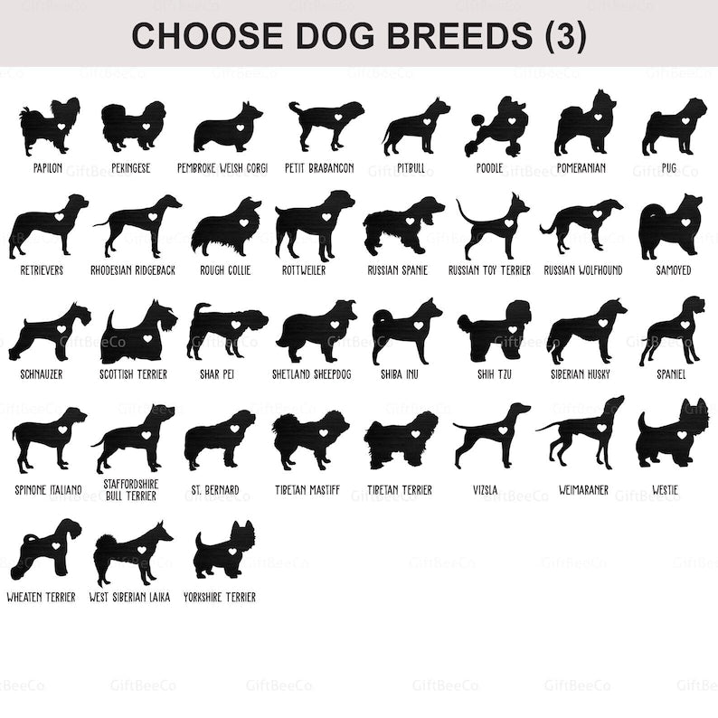 You Were My Favorite Hello & My Hardest Goodbye Dog Loss, Personalized Garden Stake, Pet Loss Gifts, Dog Memorial Gift, Garden Decor