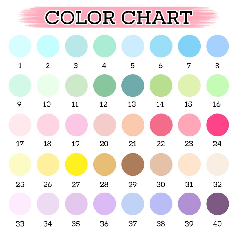 Personalized Back To School Kids Gift, Custom Kids Name Backpack Tag, Cute Backpack Alphabet Name Tag, First Day Of School Kids Bag Tag Gift