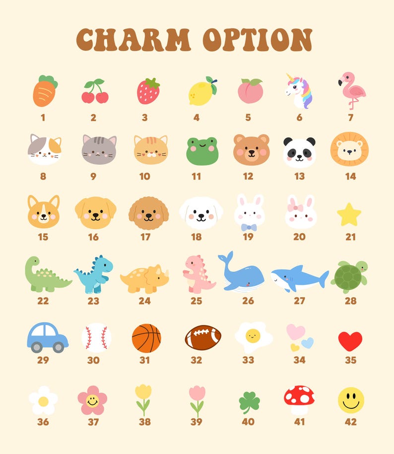 Personalized Back To School Kids Gift, Custom Kids Name Backpack Tag, Cute Backpack Alphabet Name Tag, First Day Of School Kids Bag Tag Gift