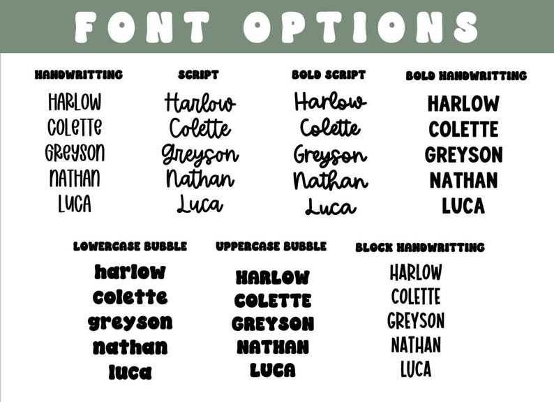 Strawberry Name Tag | Backpack Name Tag | Backpack Keychain | Diaper Bag Tag | Lunch Box Tag | Personalized Keychain | Kids Name Keychain