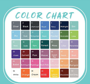 Custom Music Album Art Blanket, Song Lyrics, Personalized Gift