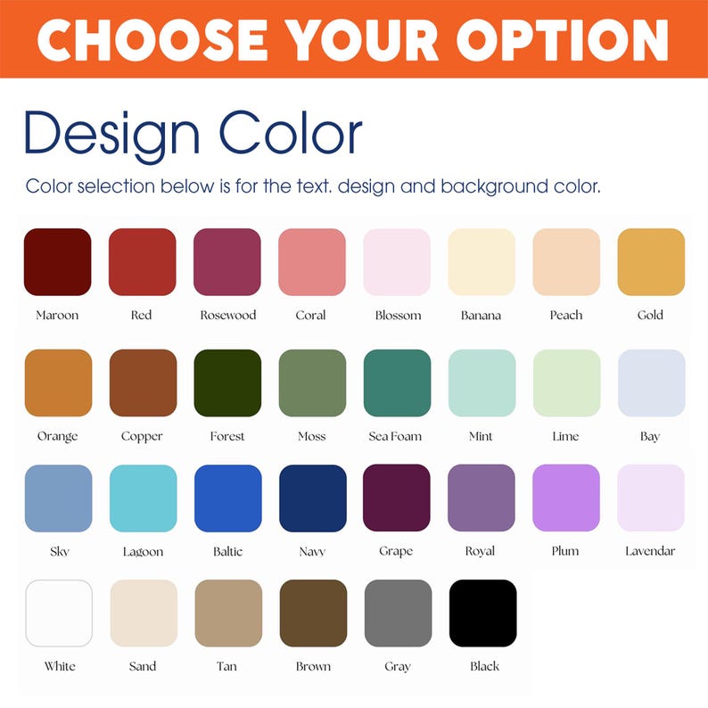 Custom Aperol Spritz Bachelorette Tapestry, Love At First Spritz Bridal Shower Banner, Aperol Spritz Party Decor, Lets Get Spritzy Backdrop