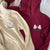 Personalized Ghost Couple Embroidered Hoodie Matching Halloween Hoodie with Custom Roman Numerals, Gift for Boyfriend or Girlfriend il_794xN.6976066626_8ky4.jpg