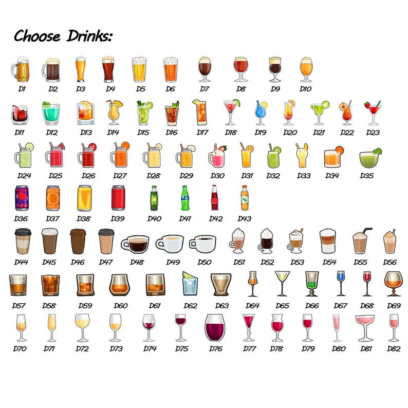 Fcking Quitter Oops I Mean Happy Retirement-Personalized Custom Whiskey Bottle,Funny Retirement Whiskey Bottle,Custom Gifts ,Fathers Day