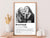 Best Friend custom photo gift Canvas, Personalized Best Friend Canvas, Best Friend photo Canvas, Bestie photo definition