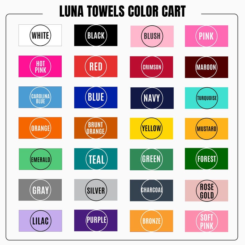 Personalized College Beach Towel, Custom Beach Towel, School Spirit Custom Name Towel, College Gift, College Graduation, Graduation Gift