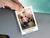 Custom Photo Car Visor Clip, Personalized Gift For Him Anniversary, Drive Safe Gift, Car Photo Frame, Couples Keepsake Unique, Couples Gift