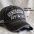 Embroidered Gen X Custom Year Hat, Generation X FAFO Cap, Fck Around And Find Out Nostalgia Hat, Funny Birthday Gift For Parents