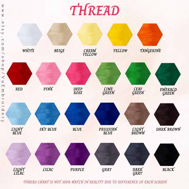 Embroidered Pet Portrait Christmas Sweatshirt: Custom Dog or Cat Face il_794xN.6982295532_seg2_65f77e72-60ea-4d92-9cd3-8f4f718c29d1.jpg