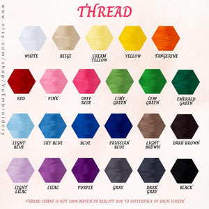 Embroidered Pet Portrait Christmas Sweatshirt: Custom Dog or Cat Face il_794xN.6982295532_seg2_65f77e72-60ea-4d92-9cd3-8f4f718c29d1.jpg