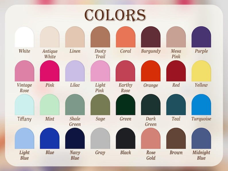 Custom First&Last Day of School Sign,Back to School Photo Prop for kids,Custom wood name sign,Personalized gift name sign,Kindergarten Sign