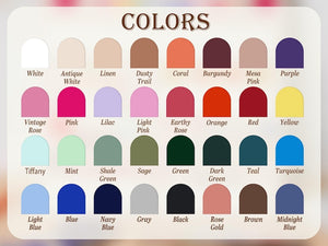 Custom First&Last Day of School Sign,Back to School Photo Prop for kids,Custom wood name sign,Personalized gift name sign,Kindergarten Sign