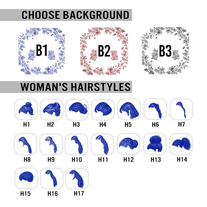 Personalized Jewelry Dish, A Girl Who Loves Books Chinoiserie Toile De Jouy, Jewelry Dish Gift for Friend, Bestie, Book Lovers Gift