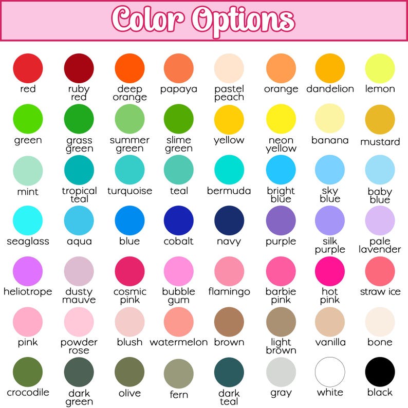 Personalized Back To School Kids Girl Gift, Custom Acrylic Name Tag, Backpack Name Tag, Diaper Bag, Custom Name Keychains, Lunchbox Name Tag