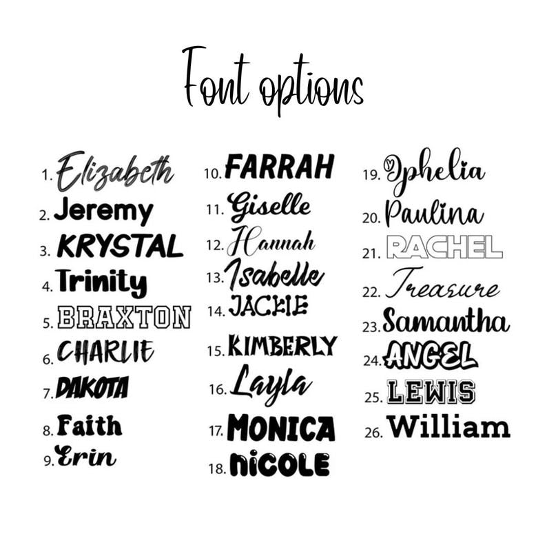 Custom Adults Sports Pajama Pants - Personalized Name & Number Lounge Bottoms, Loose Drawstring Sleepover PJs, Sports Team Sleepover Gift