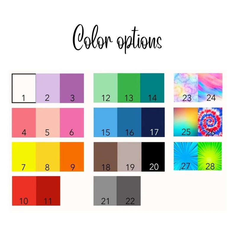 Custom Adults Sports Pajama Pants - Personalized Name & Number Lounge Bottoms, Loose Drawstring Sleepover PJs, Sports Team Sleepover Gift