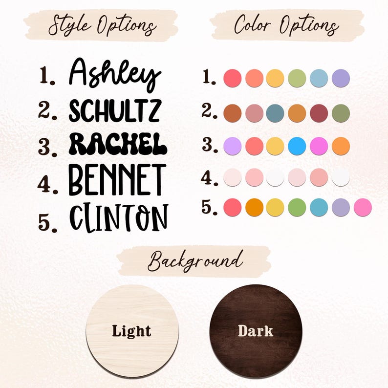 Personalized Back To School Teacher Name Door Sign, Custom Teacher Door Hanger, Welcome Teacher Name Sign, New Teacher Classroom Decor Gift