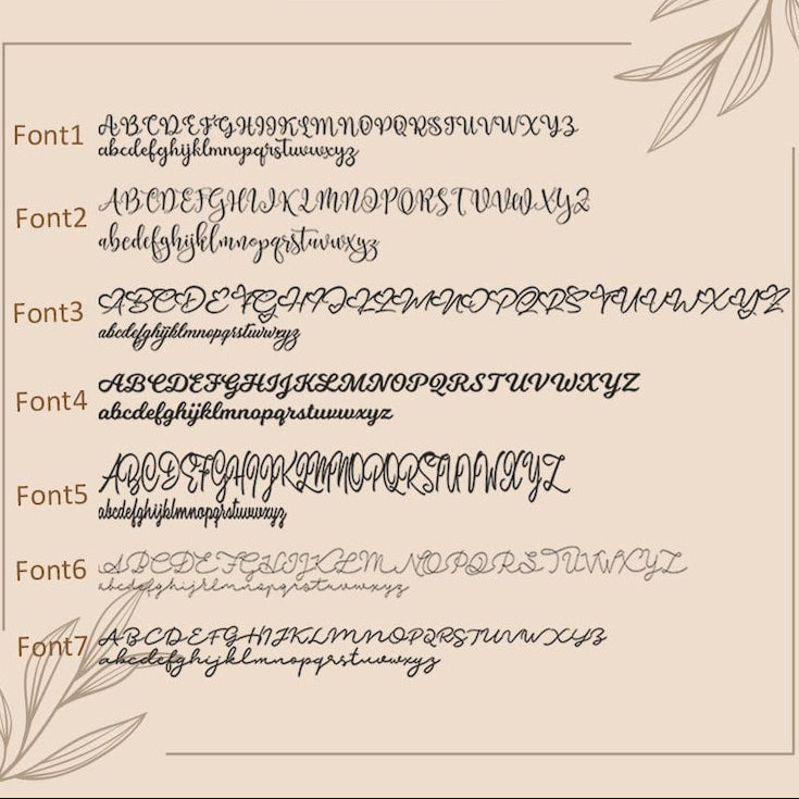 Personalized Name Necklace, Custom Name Necklace, Minimalist Name Necklace, Christmas Gift, Mother's Day Gift, Gift for Her