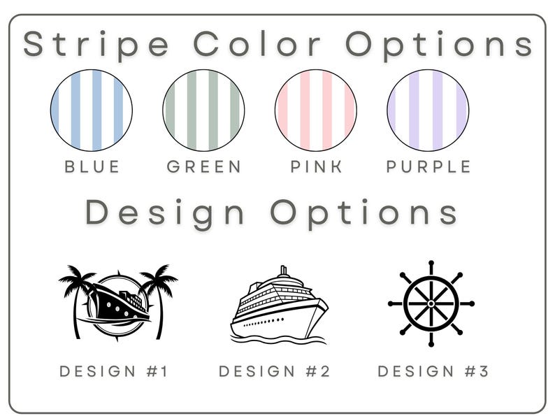 Custom Cruise Tumblers, Matching Cruise Tumblers Cruise Vacation Travel Cups Family Cruise Matching Tumblers for Cruise Cups Personalized