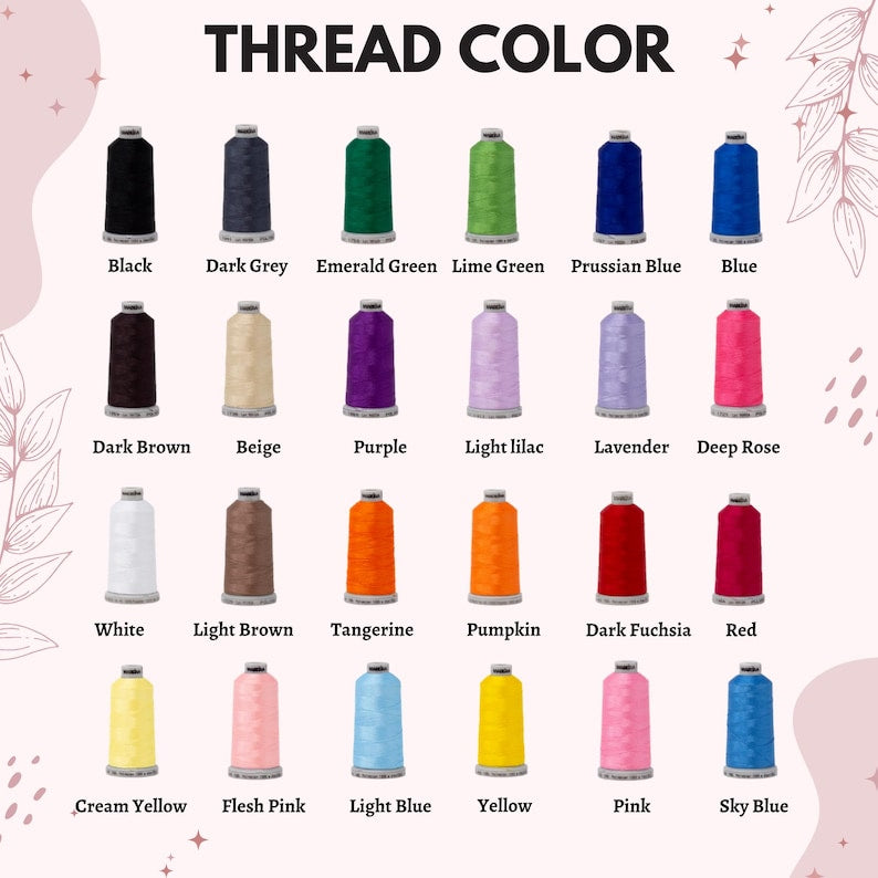 Embroidered Reading Rainbow Sweatshirt | Take A Look It's In A Book Shirt | Book Lover Gift | Custom Reading Shirt | Teacher Gift il_794xN.7000650089_8izu.jpg