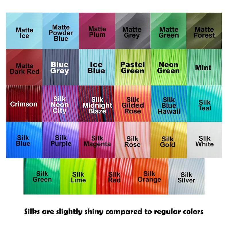 Custom 3D Printed Pet Tag - Custom Dog Tag - Personalized Pet Tag - Custom Pet Name - Pet ID Tag - Dog ID Tag - Cat ID Tag - Dog Name Tag