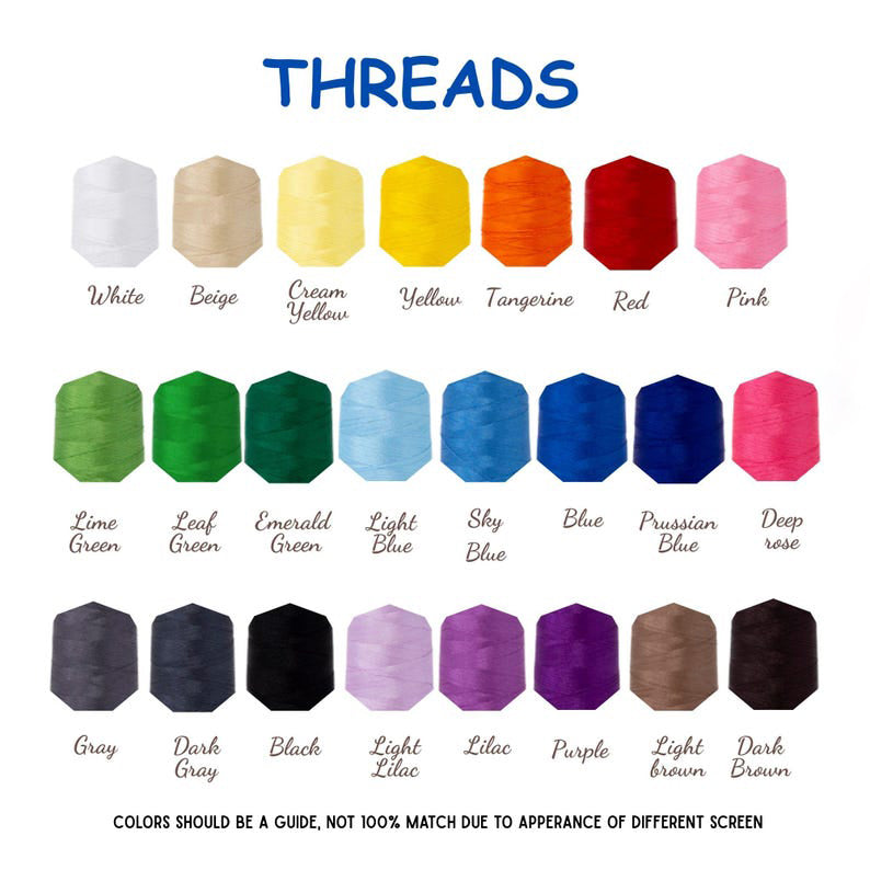 Embroidered Funny Couple Embroidered Sweatshirt, Hoodie, Somebody's Problem, Matching Hoodies For Couple, Valentine Matching Gift for Couple