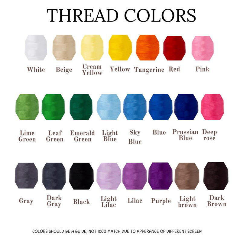 Personalised Car Hoodie, T-Shirt and Jumper, Custom Embroidered Car Hoodie Gift for Car Guys and Enthusiast, Car Gift Realistic Photo Design il_794xN.7001134345_i794.jpg