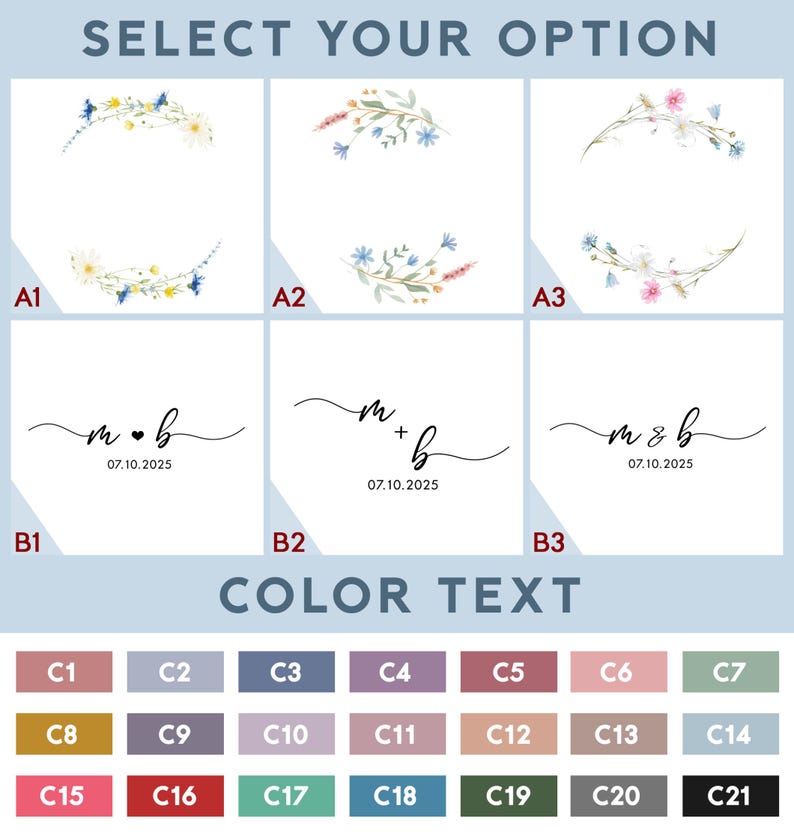 Custom Engagement Ring Dish, Personalized Wedding Ring Dish, Wedding Gift, Bridal Shower, Engagement Gifts, Couple Gifts, Gift For Bride