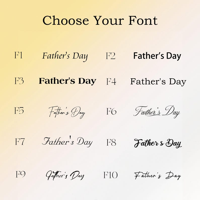 Personalized Photo on Whiskey Glass, Custom Pet Portrait Engraved on Whiskey Glass, Engrave Your Handwritten Gift Message with Dog Cat Photo on Glass