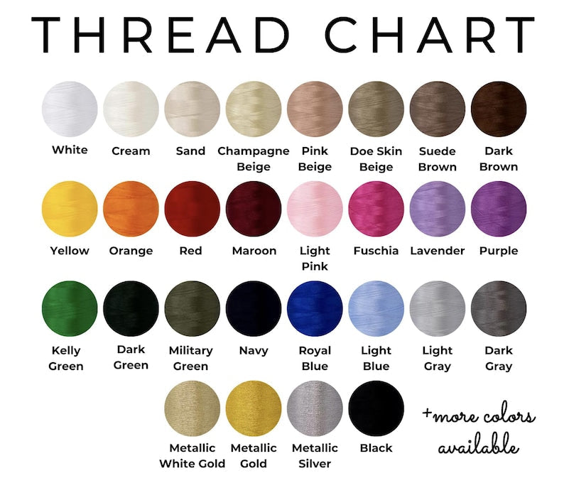 A Little Ray of Pitch Black Embroidered Sweatshirt & Hoodie | Dark Humor Crewneck | Funny Sarcastic Unisex Halloween Mental Health Tee Gift il_794xN.7006200215_h1a4.jpg