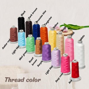 Embroidered Cheer Sweatshirt Coquette Personalized Bow Cheer Sweater Custom Colors Shirt Gift for Cheer Senior Cheer Name Crewneck Hoodie il_794xN.7006209479_lw8l_1_fda636e1-064c-4ed6-ab57-04c824f0bf64.jpg
