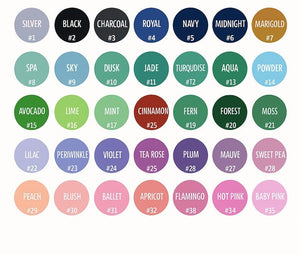 Custom Christmas Eve Box Name Sign | Personalized Wooden Plaque | Holiday Keepsake for Christmas Eve Box | Kids Christmas Gift