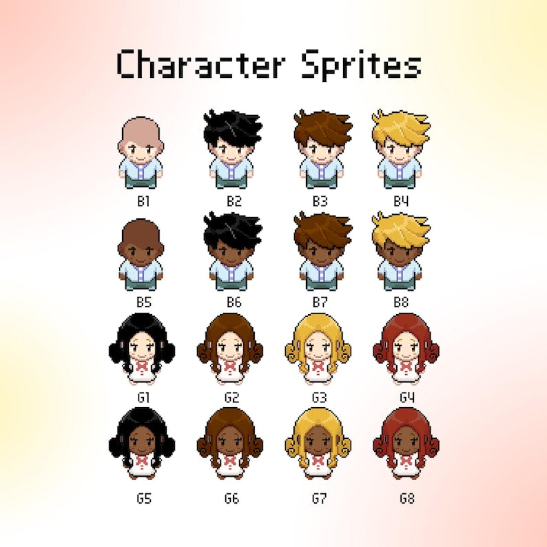 Poke Anniversary Card, Custom Poke Card, Custom Anniversary Cards, One Year Anniversary Gifts, Gift for Her, Gift for Him