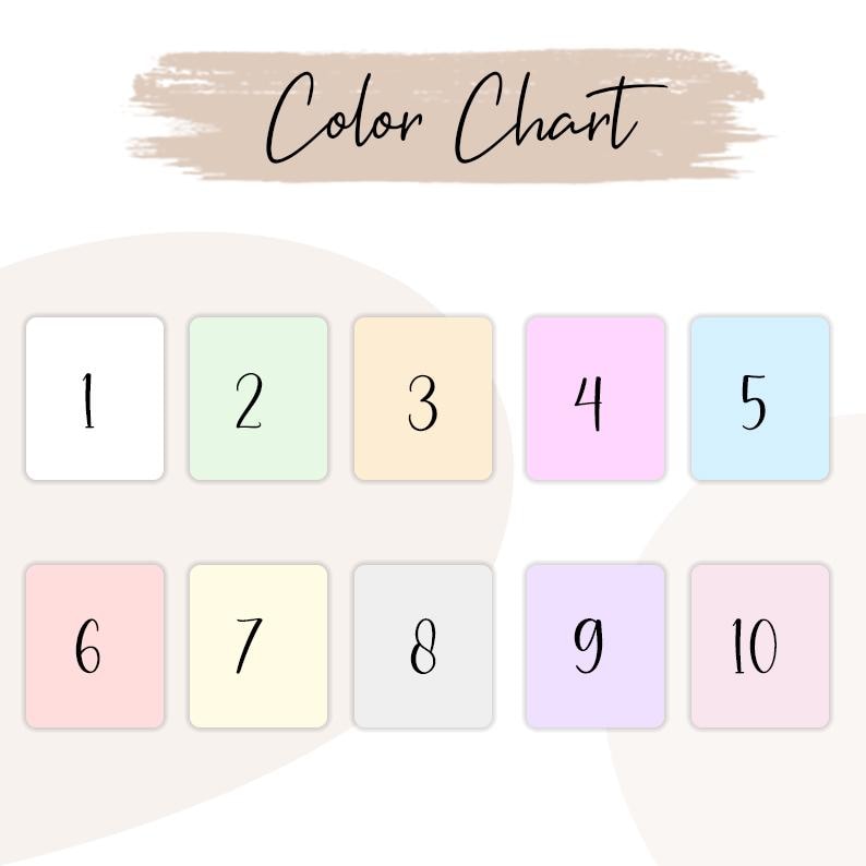 Custom Retirement Blanket, Happy Retirement Blanket, Retirement Blanket for Boss Coworker, Officially Retired Gift For Her