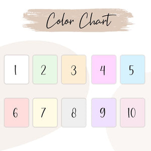 Custom Retirement Blanket, Happy Retirement Blanket, Retirement Blanket for Boss Coworker, Officially Retired Gift For Her