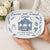 Custom Wedding Venue Platter Personalized Decorative Keepsake Plate with Names, Date & Location Wedding Gift Reception DECOR only