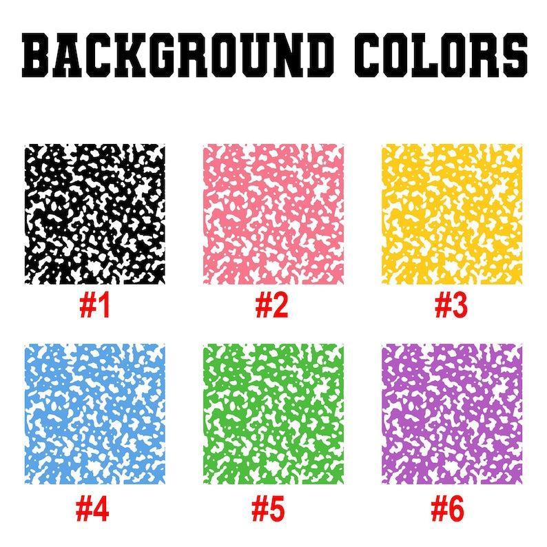 Personalized Teacher Tapestry for Back to School, Custom Welcome Classroom Banner, Classroom Tapestry Decoration, Teacher Name Sign