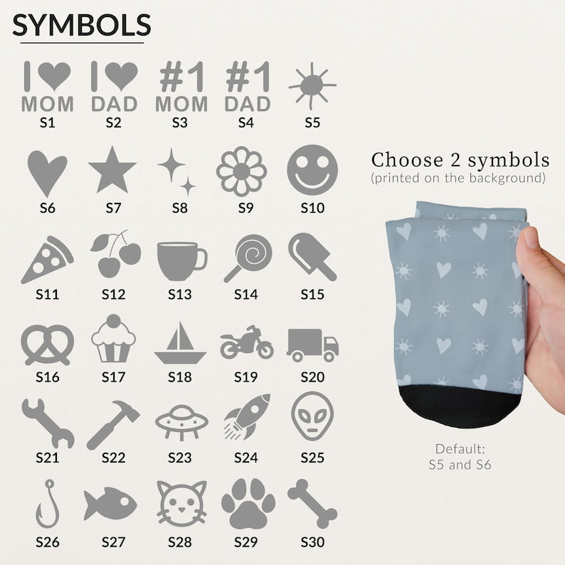 Custom Pet Socks, Many Faces Socks, Puppy Face Custom Socks, Personalized Christmas Gift for Dog Dad, Cat Lover Custom Socks, Pet Socks,