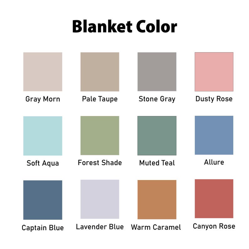 Custom Dog Blanket with Name | Personalized Pet Photo Blanket for Cat Mom | Custom Dog Photo Blanket | Personalized Dog Mom Gift for Pet