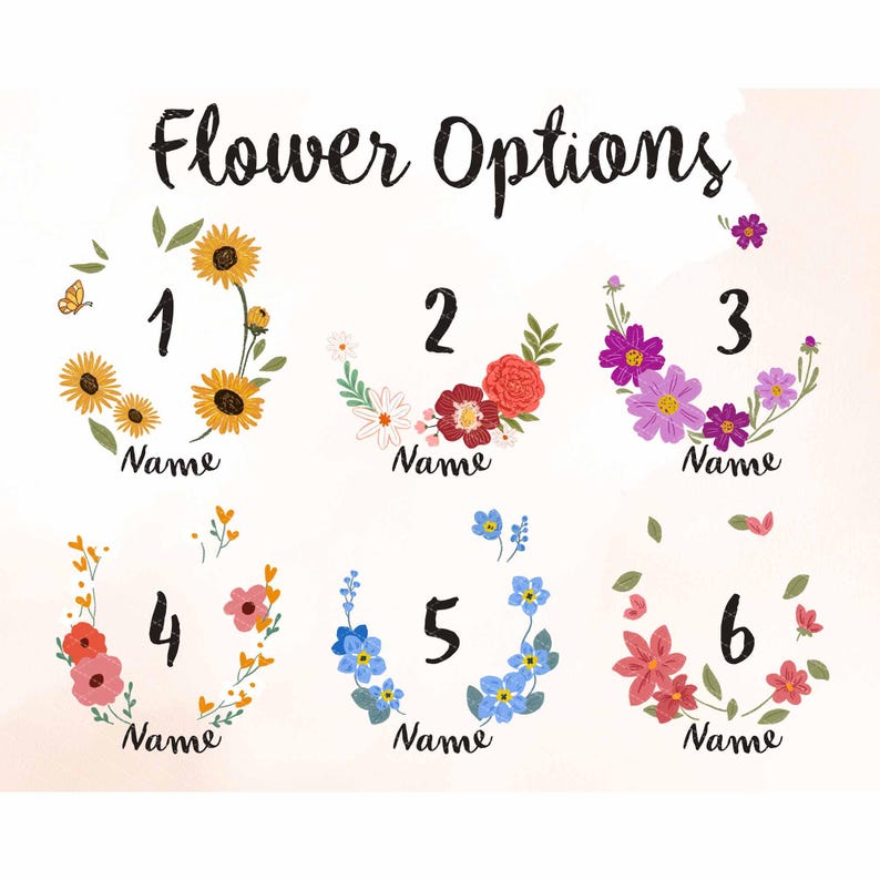 Custom Dog Portrait Wooden Hanging, Custom Pet Portrait Using Pet Photo, Dog Memorial Gift, Dog Portrait Wall Art, Pet Loss Sympathy Gift