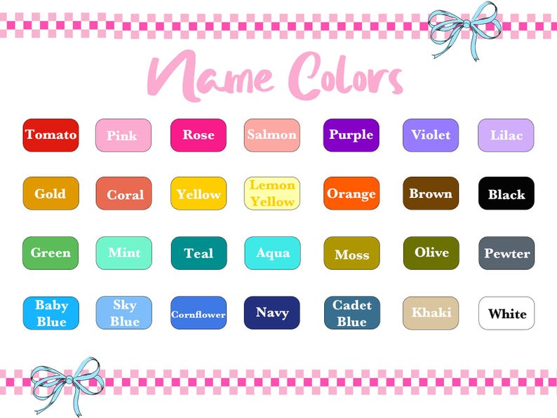 Custom First Day At School Sign, First&Last Day of School Interchangeable Sign,Personalized Wooden Board Gift,Kindergarten 1st Day of School