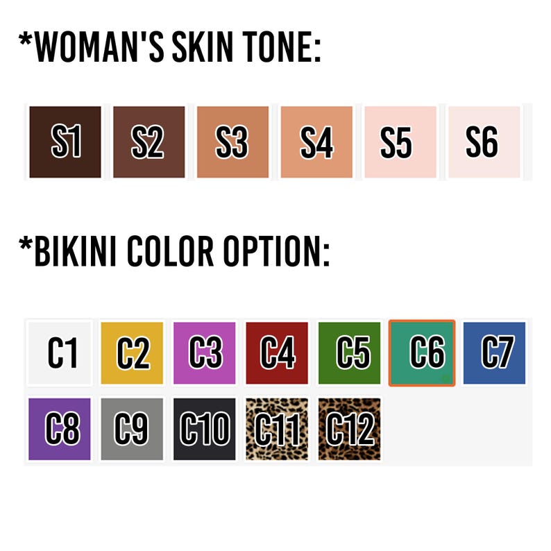 Personalized Funny 3D Mouse Pad, Custom Photo Mouse Pad For Boyfriend Husband, Valentines Gift For Him, Gamer Custom Gift, Coworker Gag Gift