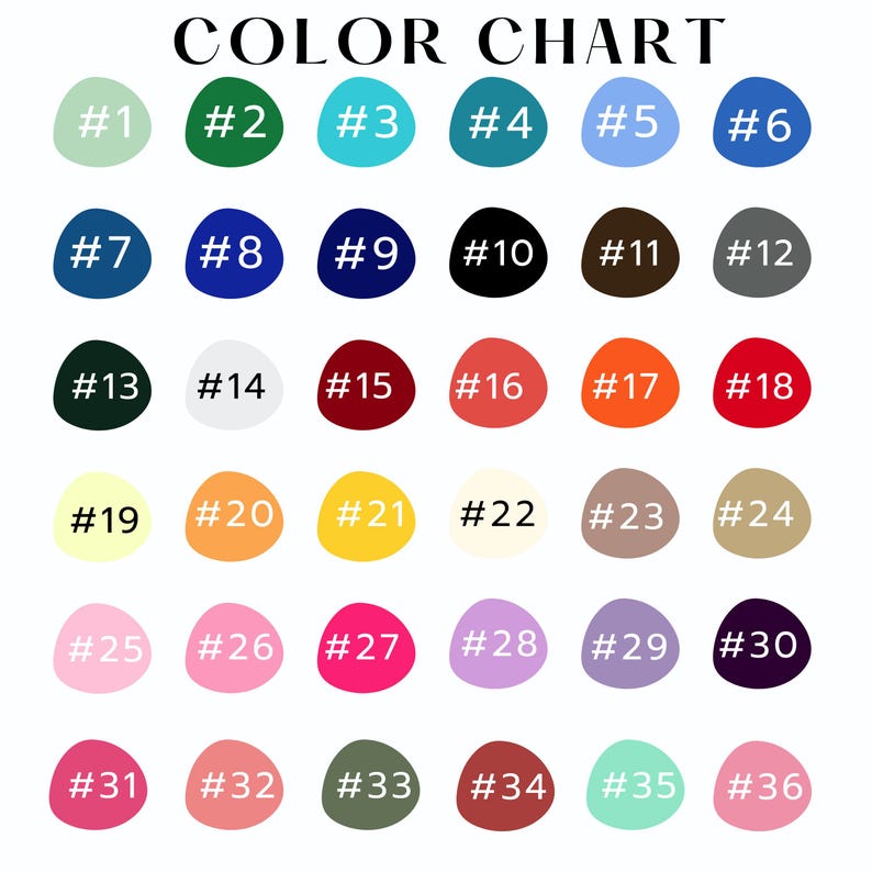 Personalized Teacher Initial Keychain, Back To School Gift, Custom Backpack Teacher Name Tag, Letter Charm, Kids Name Tag, Teacher Gift