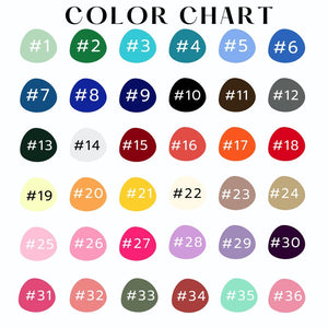 Personalized Teacher Initial Keychain, Back To School Gift, Custom Backpack Teacher Name Tag, Letter Charm, Kids Name Tag, Teacher Gift